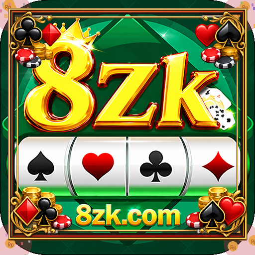 8zk — galeri pratinjau - APK Resmi