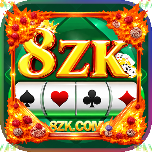 8zk — galeri pratinjau Resmi APK